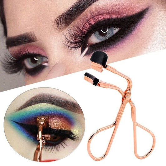 Make Up Tools Eyelash tweezers