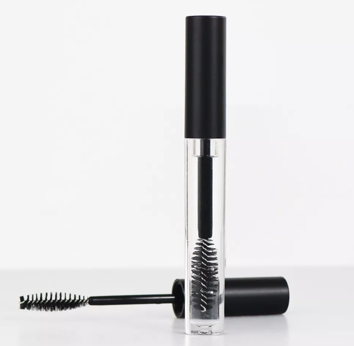 Professional Eyelashes Raincoat For Eyelash lasting reinforcement (10ml)