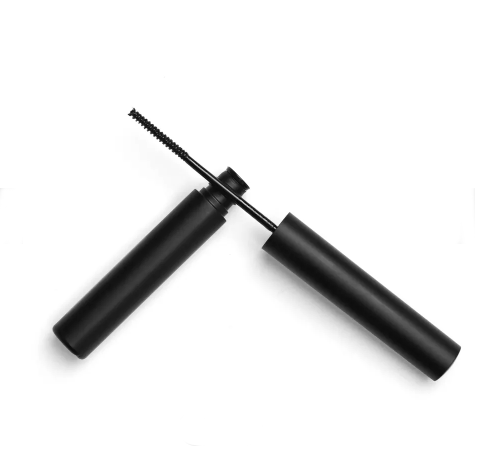 Plume Individual Lash Glue